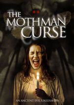 Watch The Mothman Curse Moviesjoy
