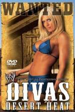 Watch WWE Divas Desert Heat Moviesjoy