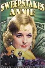 Watch Sweepstake Annie Moviesjoy
