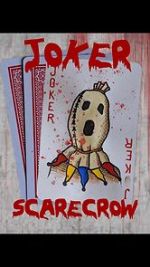 Watch Joker Scarecrow Moviesjoy