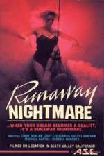 Watch Runaway Nightmare Moviesjoy