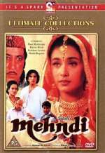 Watch Mehndi Moviesjoy