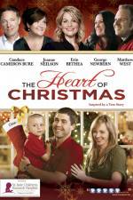 Watch The Heart of Christmas Moviesjoy