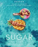 Watch Sugar Moviesjoy