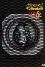 Watch Ozzy Osbourne Live & Loud Moviesjoy