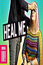 Watch Heal Me in the Name of Jesus Moviesjoy