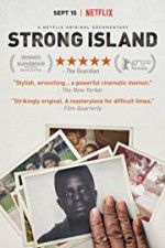 Watch Strong Island Moviesjoy