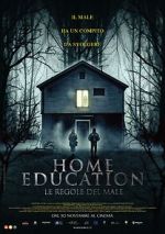 Watch Home Education Moviesjoy