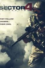 Watch Sector 4 Moviesjoy