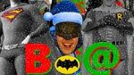 Watch B@: It\'s a Wonderful Life, Batman! Moviesjoy