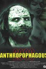 Watch Anthropophagous 2000 Moviesjoy