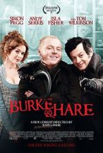 Watch Burke and Hare Moviesjoy