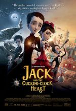 Watch Jack and the Cuckoo-Clock Heart Moviesjoy