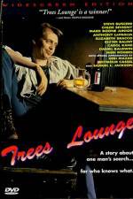 Watch Trees Lounge Moviesjoy