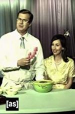 Watch The Salad Mixxxer Moviesjoy