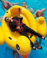 Watch The Atavists: Wrong Moviesjoy