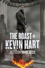 Watch The Roast of Kevin Hart Moviesjoy