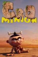 Watch Cro Minion Moviesjoy