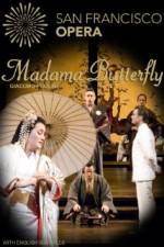 Watch Madama Butterfly Moviesjoy
