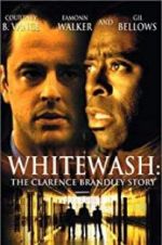 Watch Whitewash: The Clarence Brandley Story Moviesjoy