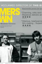 Watch Somers Town Moviesjoy