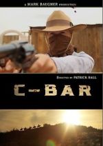 Watch C-Bar Moviesjoy