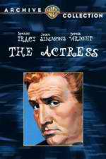 Watch The Actress Moviesjoy