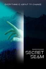 Watch Secret Seam Moviesjoy