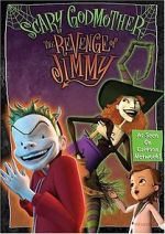 Watch Scary Godmother: The Revenge of Jimmy Moviesjoy