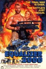Watch Equalizer 2000 Moviesjoy