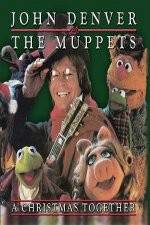 Watch John Denver & the Muppets: A Christmas Together Moviesjoy