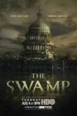 Watch The Swamp Moviesjoy