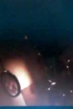 Watch California's Most Haunted Moviesjoy