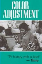 Watch Color Adjustment Moviesjoy