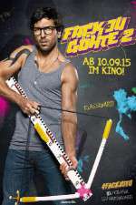 Watch Fack ju Göhte 2 Moviesjoy