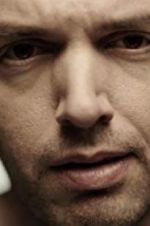 Watch The Comments Moviesjoy