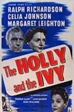 Watch The Holly and the Ivy Moviesjoy