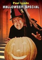 Watch The Paul Lynde Halloween Special Moviesjoy