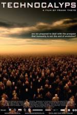 Watch Technocalyps Moviesjoy