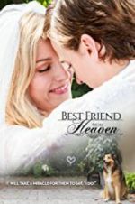 Watch Best Friend from Heaven Moviesjoy