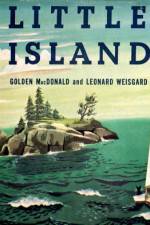 Watch The Little Island Moviesjoy
