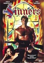 Watch Sinners Moviesjoy