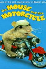 Watch The Mouse And The Motercycle Moviesjoy