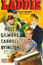 Watch Laddie Moviesjoy