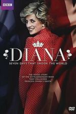 Watch Diana: 7 Days That Shook the Windsors Moviesjoy