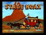 Watch Stage Hoax (Short 1952) Moviesjoy