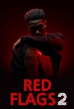 Watch Red Flags 2 Moviesjoy