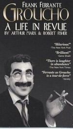 Watch Groucho: A Life in Revue Moviesjoy