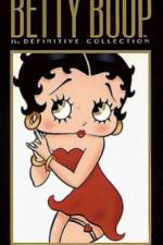 Watch Barnacle Bill Moviesjoy