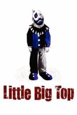 Watch Little Big Top Moviesjoy